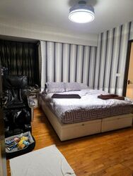 Blk 435C Fernvale Residence (Sengkang), HDB 4 Rooms #501808231